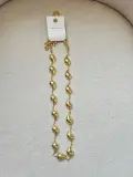 Waist chain