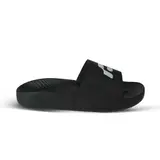 Ultra Slide  M500002-OLV