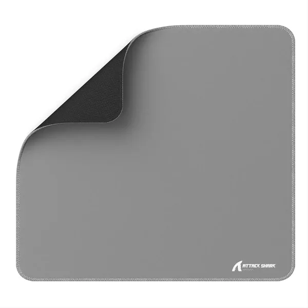 ATTCK SHARK CM02 MOUSEPAD