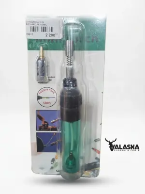 Chalumeau mini