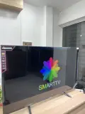 KOSCOM 43p Smart TV