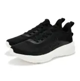 361 running shoes