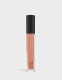 Lipgloss Brillant N3 ملمع شفاه