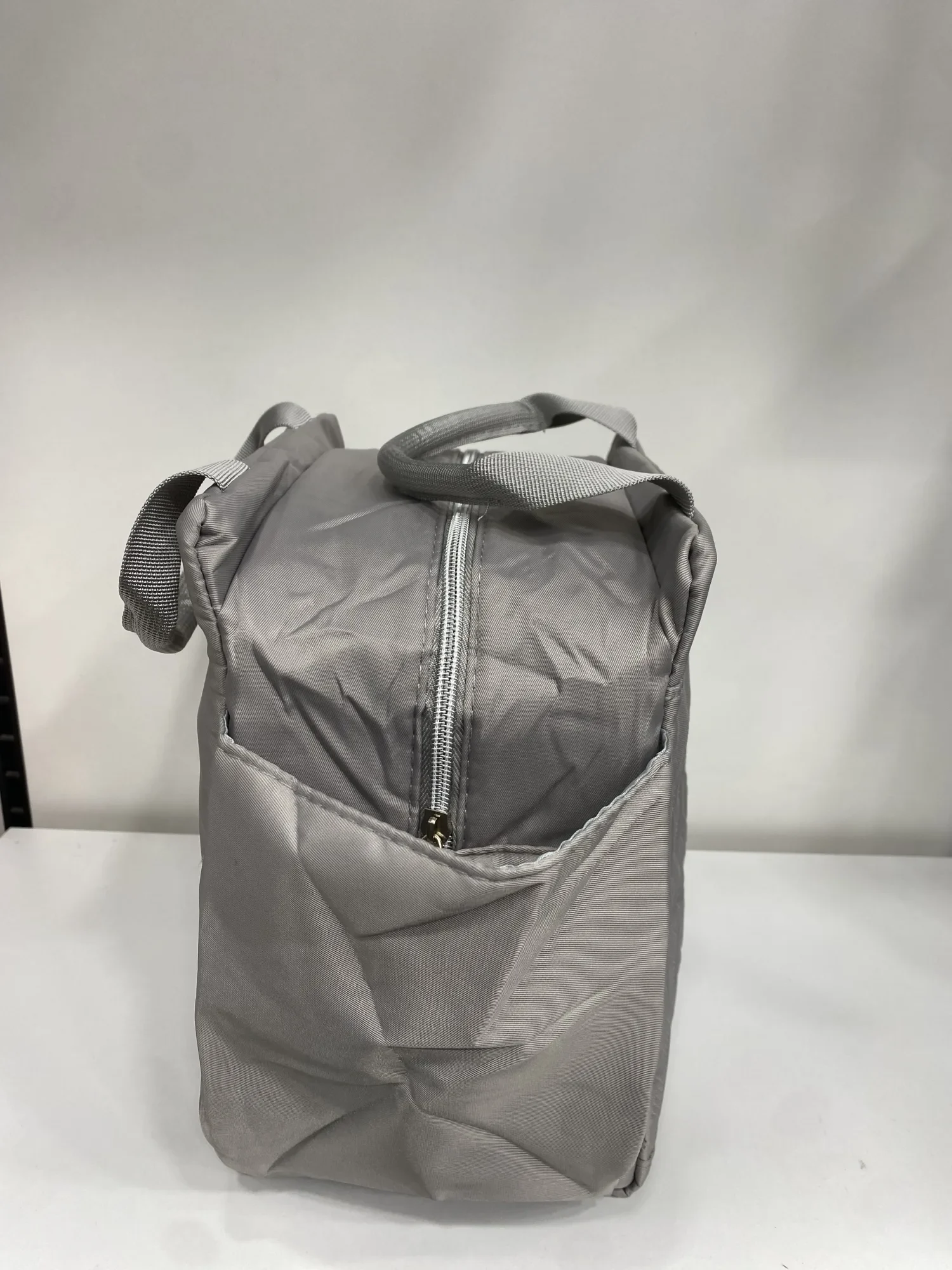 Sac Isotherme élégant 10 L