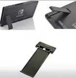 Support carte mémoire micro SD Nintendo Switch