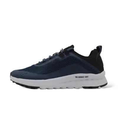rhapsody shoes
