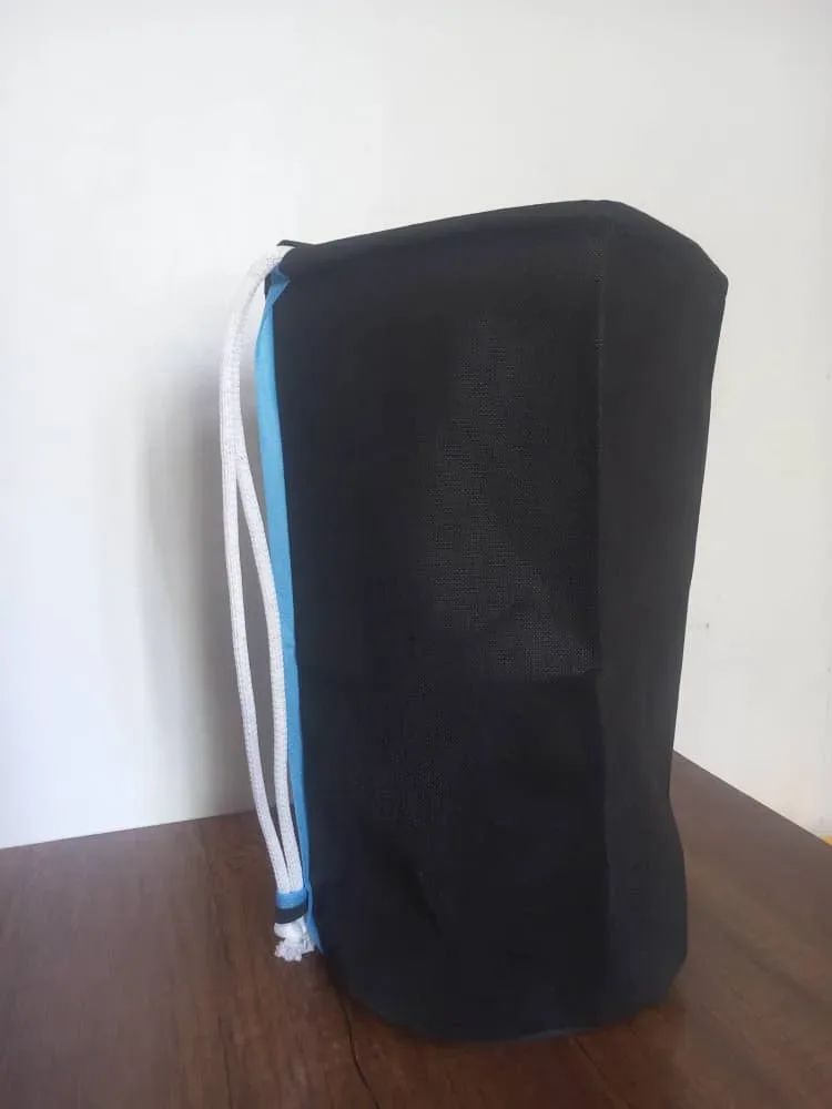 حقيبة رياضة