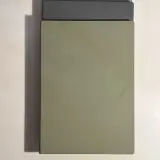 Notebooks