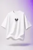 BAKI HANMA TSHIRT