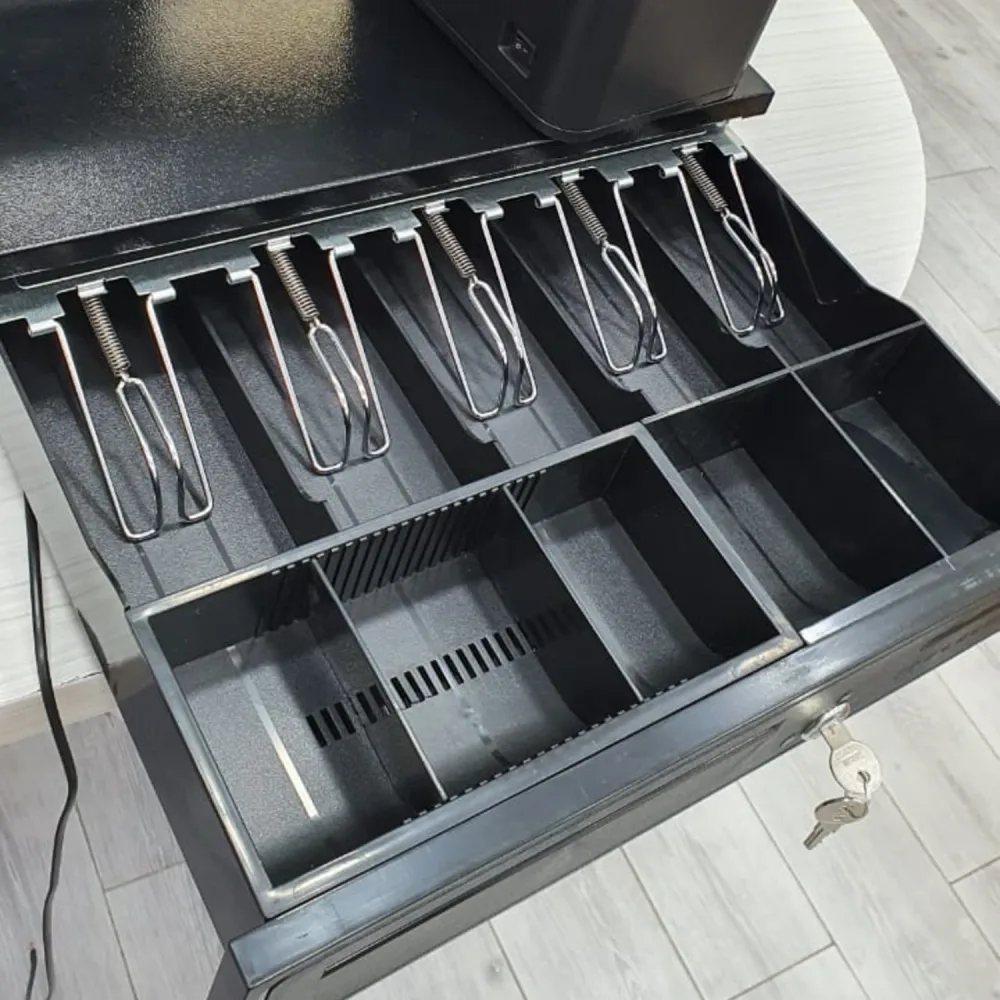 🍽️ PACK RESTAURATION ETPRO