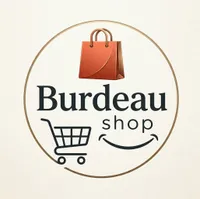 Burdeau Shop