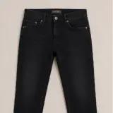 Zara Man Jean Noir