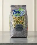 Torcy بازلاء مكسرة 500غ