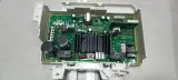 Carte Mère Machine à laver Samsung Invert.