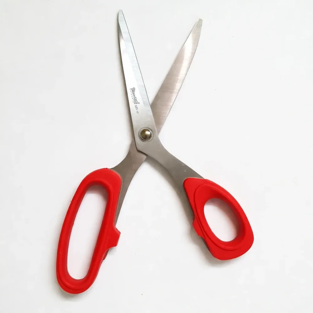 Ciseau 9.75″ BIANFENS C23