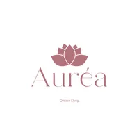 Auréa