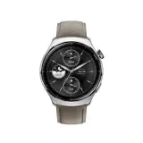 mibro Lite 3 pro