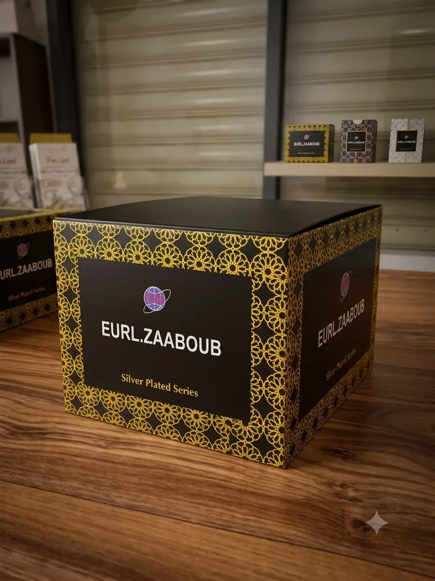 EULR.ZAABOUB