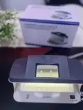 Detecteur Faux Billet