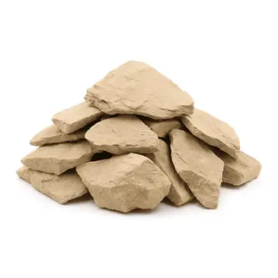 طين لمنيعة الاملس