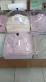 شاي التوت التركي 100 g