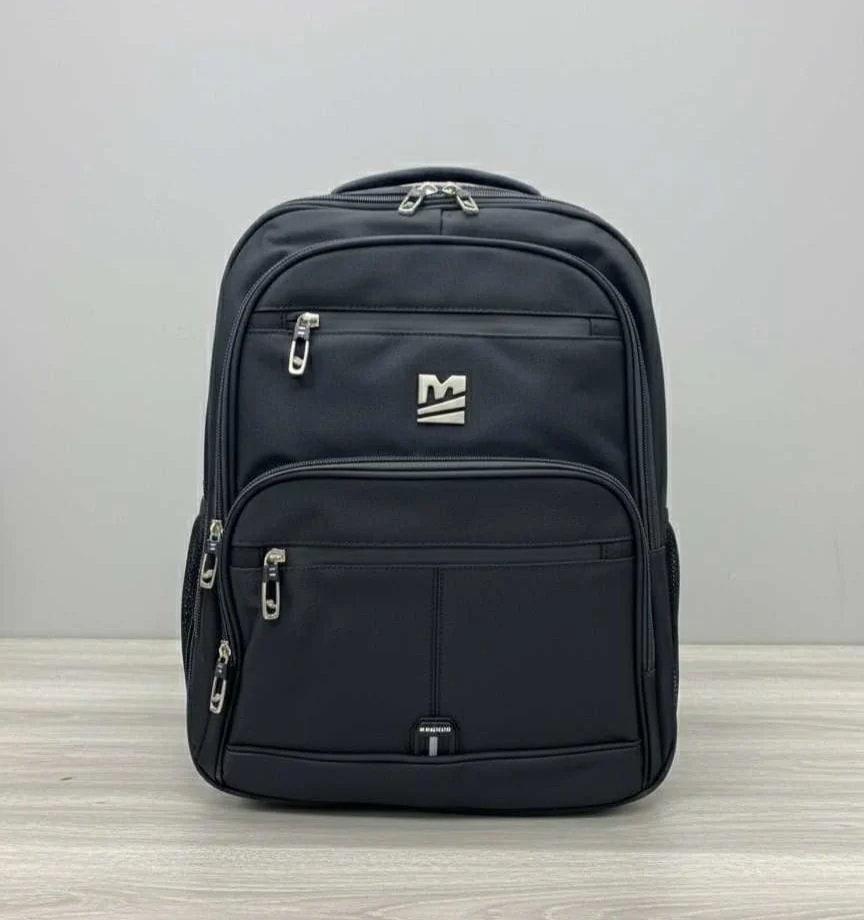 Sac à dos marcello extensible 16 pouces