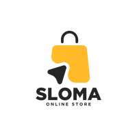 SLOMA-STORE