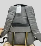 Sac à dos lenovo thinkbook 15,6 pouces