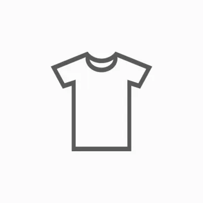 Vêtements