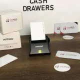 Lecteur RFID