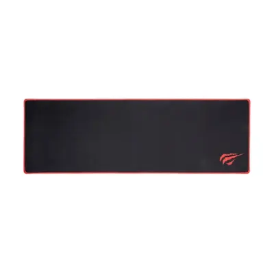 HAVIT Gamenote HV-MP830