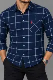 Chemise Polo