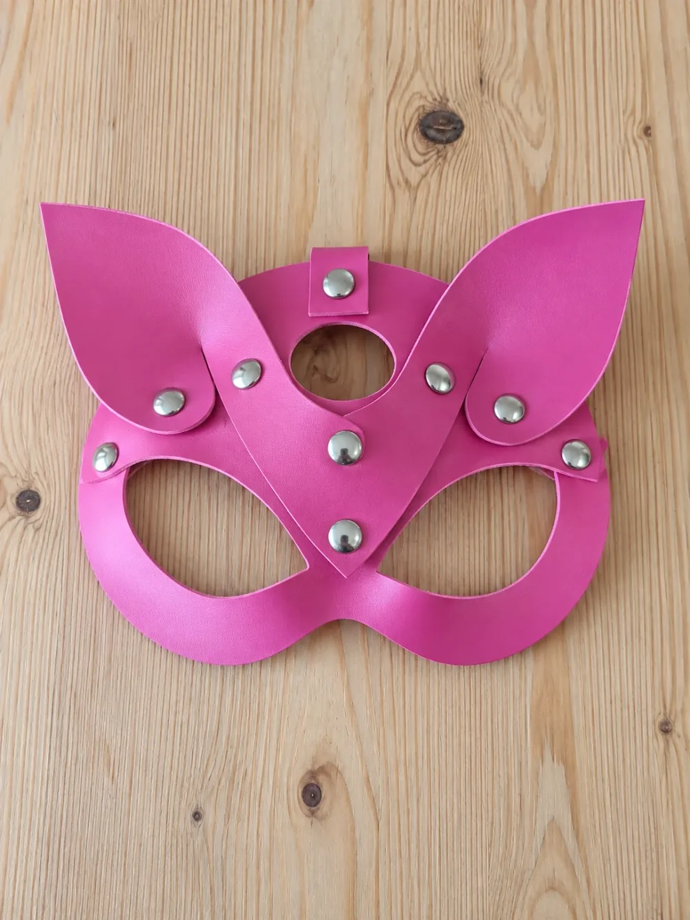 Kit Valeria Pink – 10 Pièces 💗