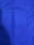 Tablier pour garçons