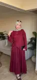 Ensemble Eline