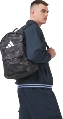 Рюкзак Adidas JF6086