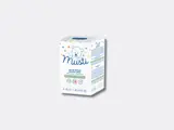 Eau de Senteur musti 50ml