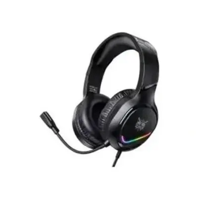 ONIKUMA X31 3.5mm