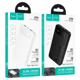 Power Bank Hoco 10000mah J154