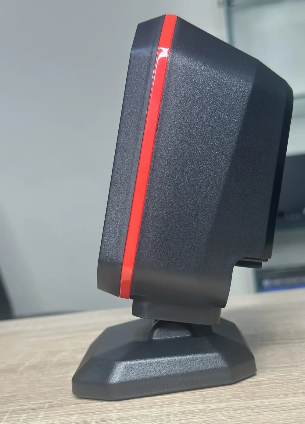 قارئ كود بار SP 9608H SMARTPOS