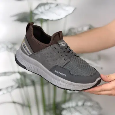 SKECHERS ORTHOPÉDIQUE