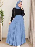 جوب  عريض    للمحجبات و  غير  المحجبات   ستوندار