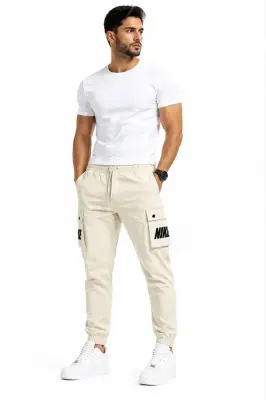 Pantalon Cargo  Nike
