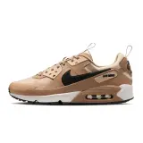 Nike Air Max 90 Drift Parachute Beige