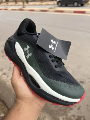 Under armour