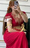 غوب ليليان