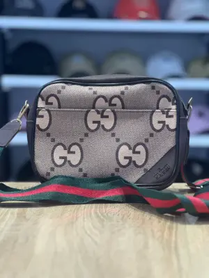 ساكوشة غوتشي  Gucci