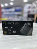جهاز استقبال رقمي Raylan RSS-6605FAT HD