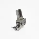 Pied de Biche 211-15