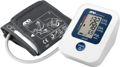 Tensiomètre A&D medical